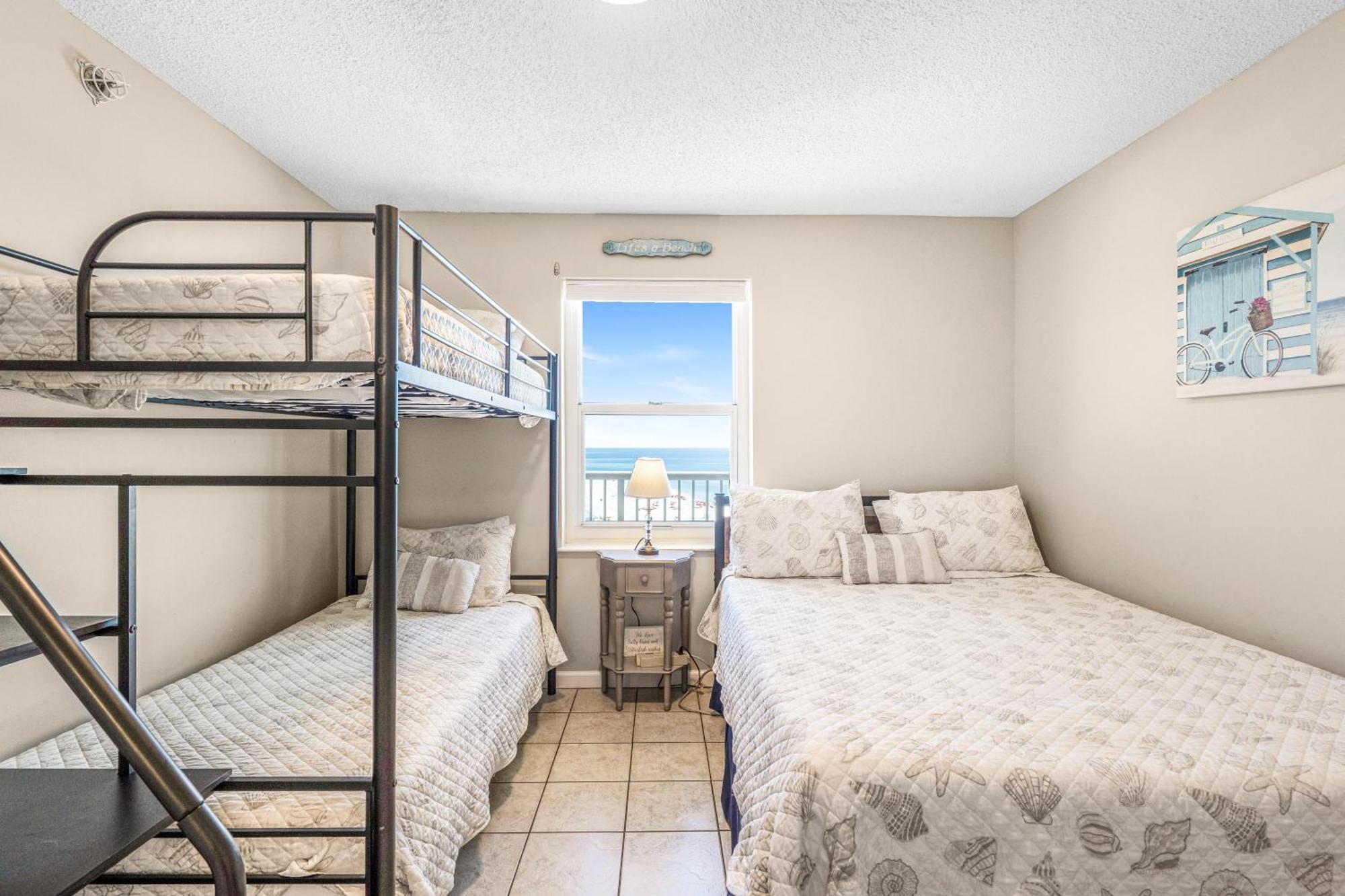 Tradewinds 906 Βίλα Orange Beach Εξωτερικό φωτογραφία