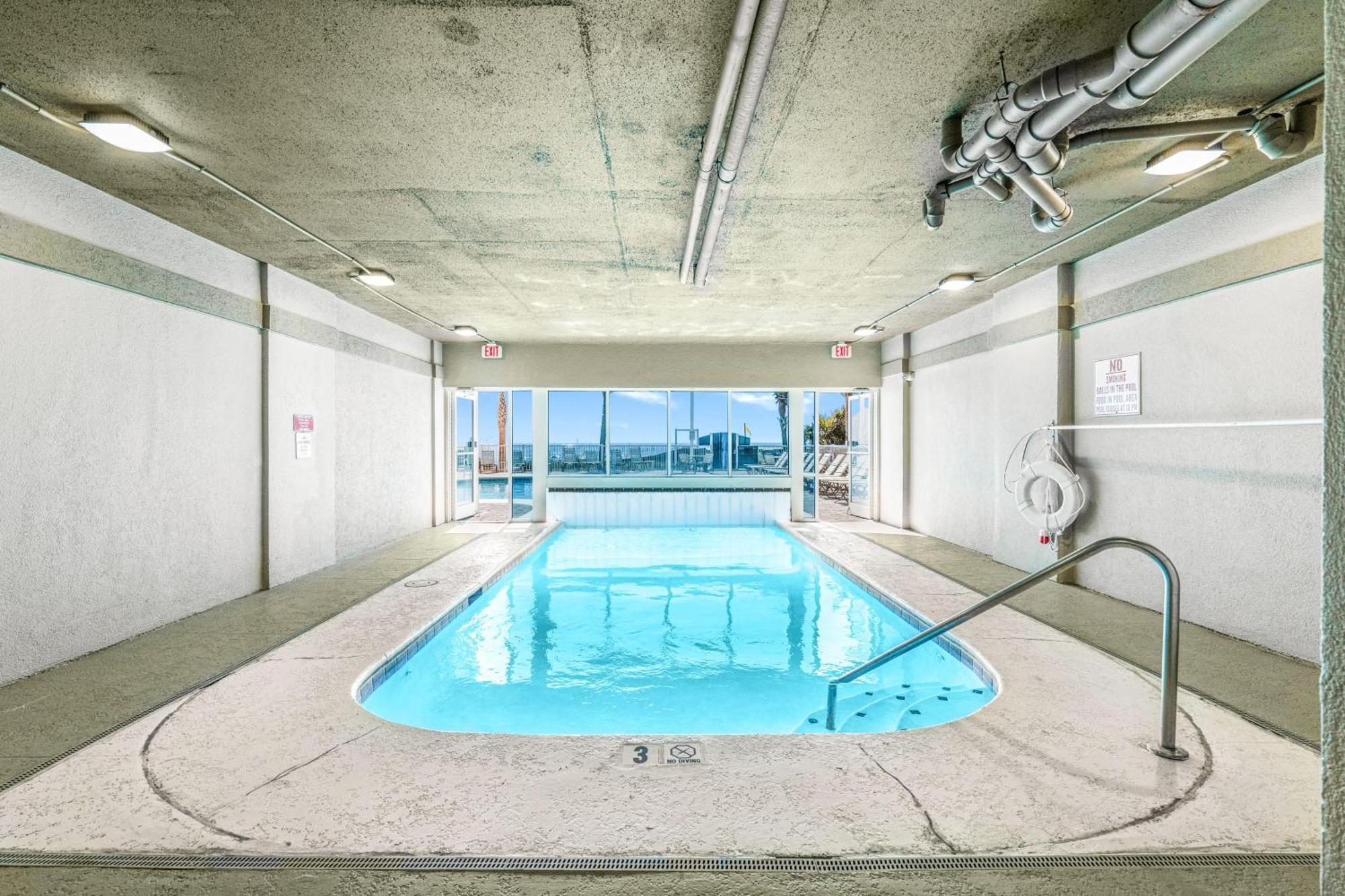 Tradewinds 906 Βίλα Orange Beach Εξωτερικό φωτογραφία