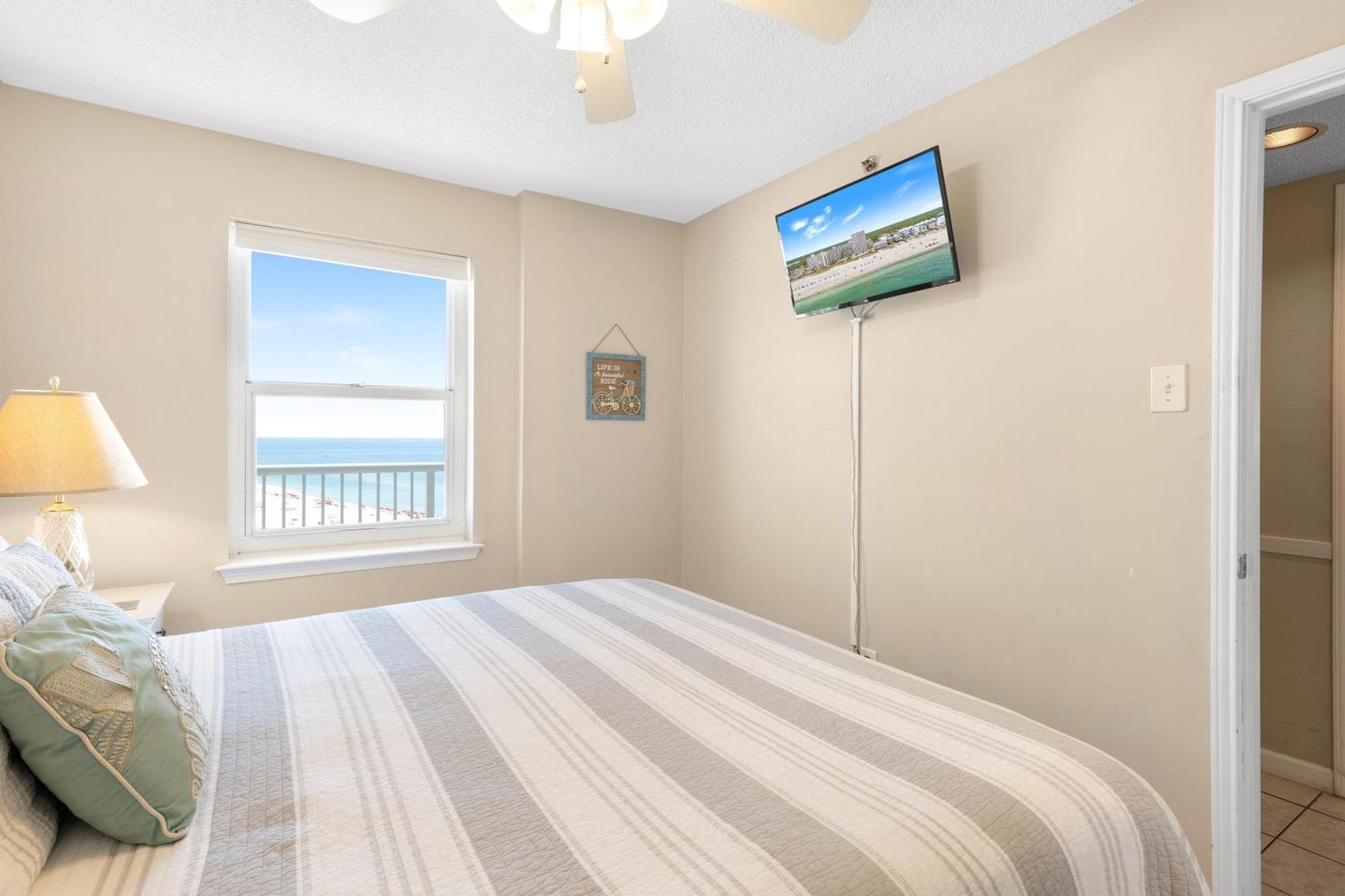 Tradewinds 906 Βίλα Orange Beach Εξωτερικό φωτογραφία