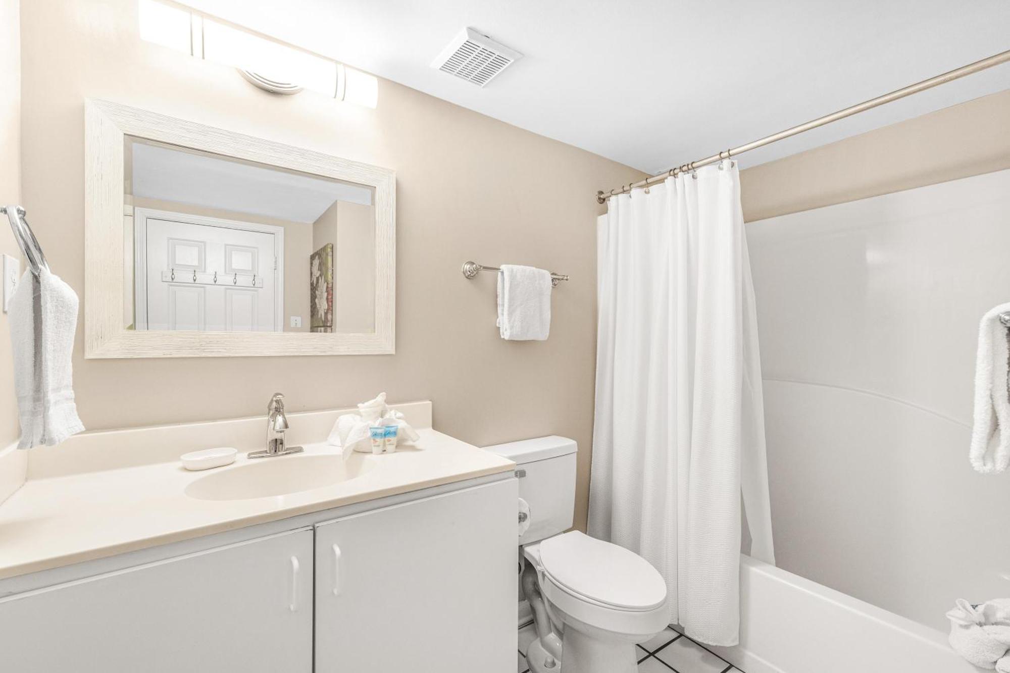 Tradewinds 906 Βίλα Orange Beach Εξωτερικό φωτογραφία