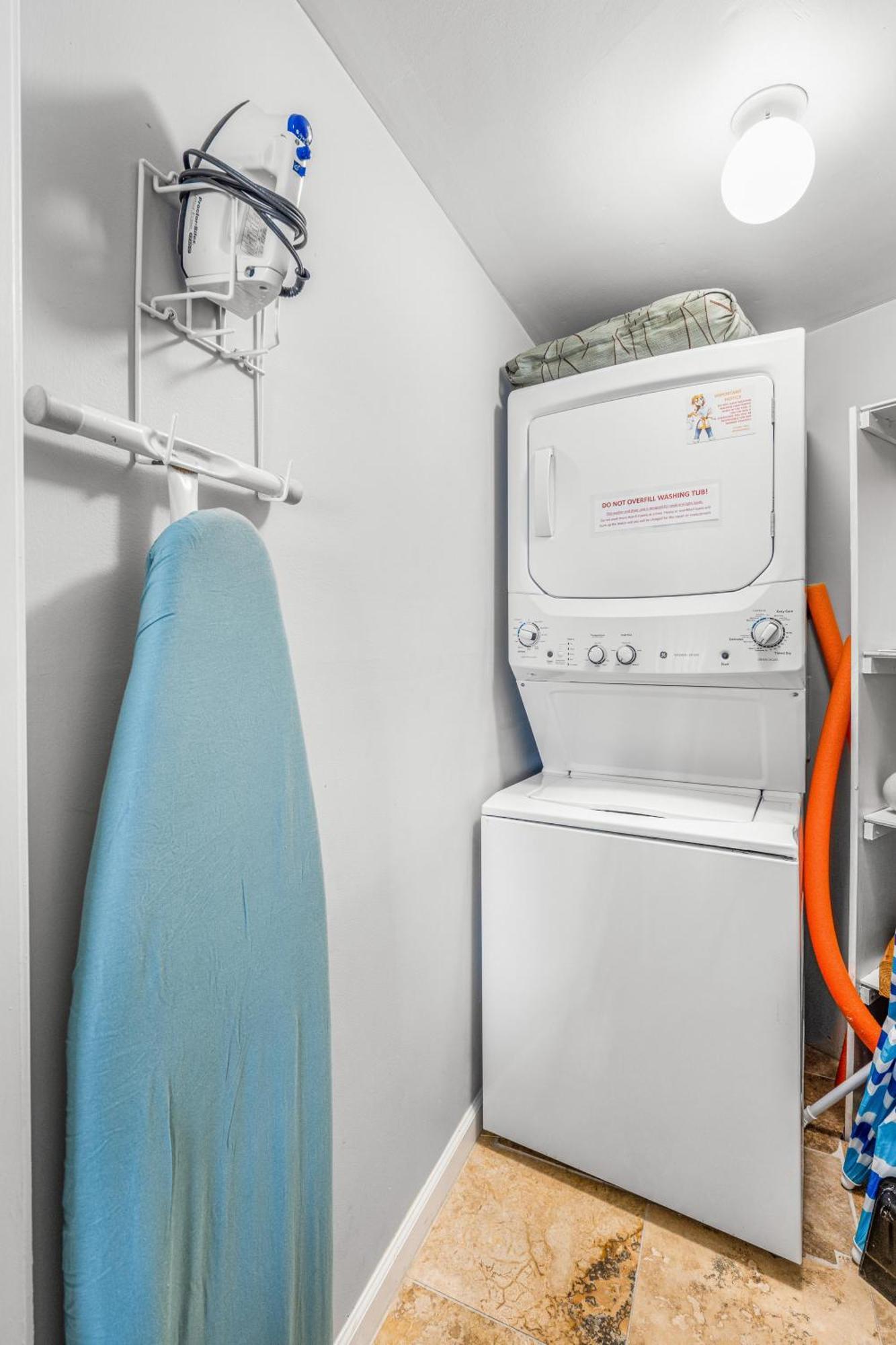 Tradewinds 906 Βίλα Orange Beach Εξωτερικό φωτογραφία