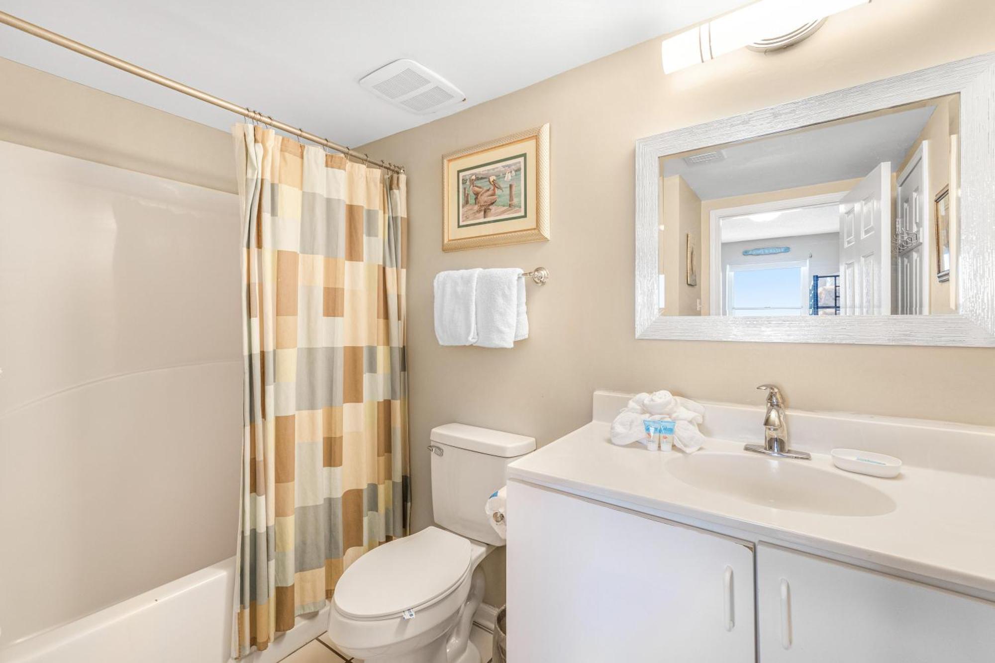 Tradewinds 906 Βίλα Orange Beach Εξωτερικό φωτογραφία